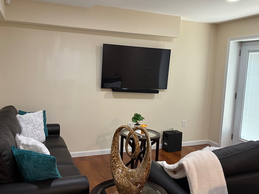 Furnished Finder property 1006401_1 photo 9