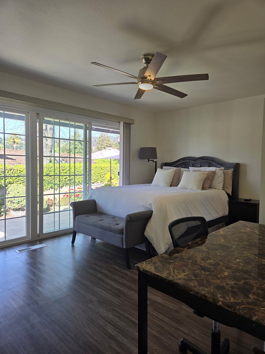 Furnished Finder property 1006407_1 photo 4