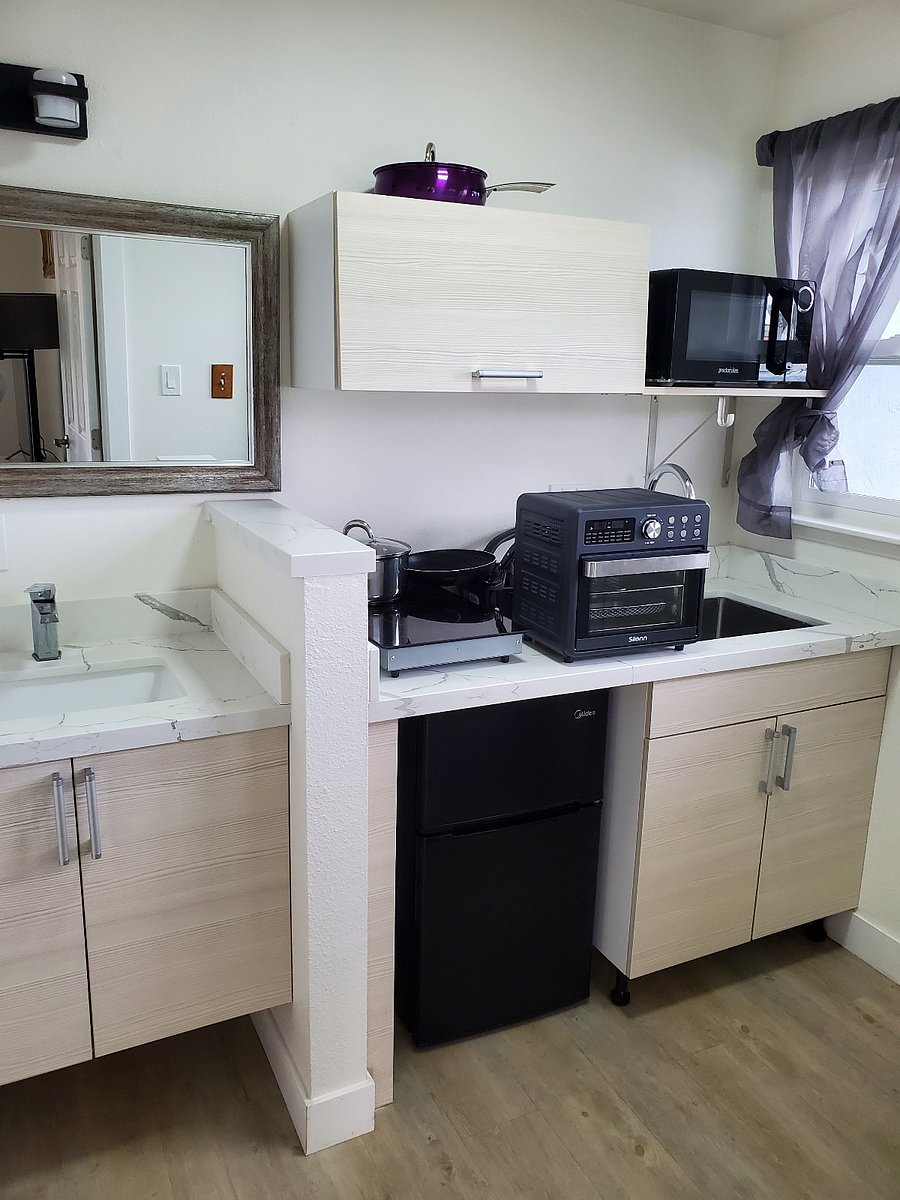Furnished Finder property 1006407_1 photo 6