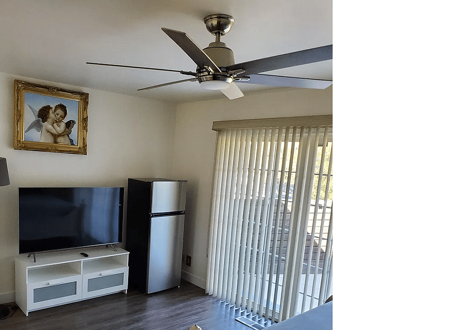 Furnished Finder property 1006407_1 photo 5