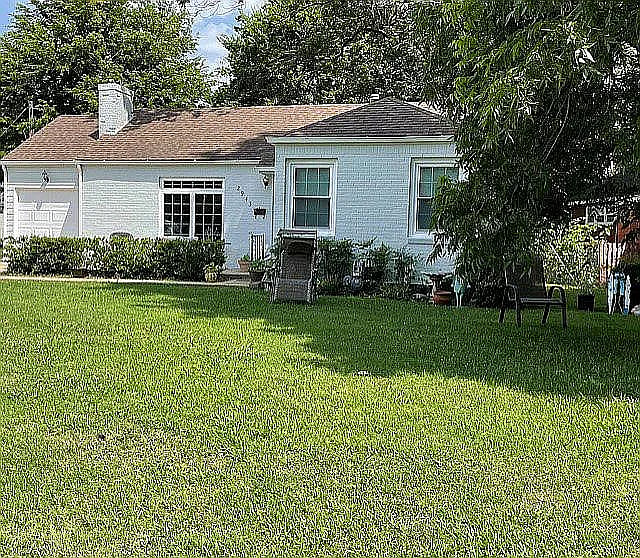 Furnished Finder property 1006408_1 photo 1