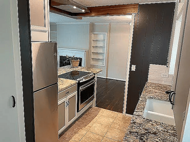 Furnished Finder property 1006408_1 photo 2