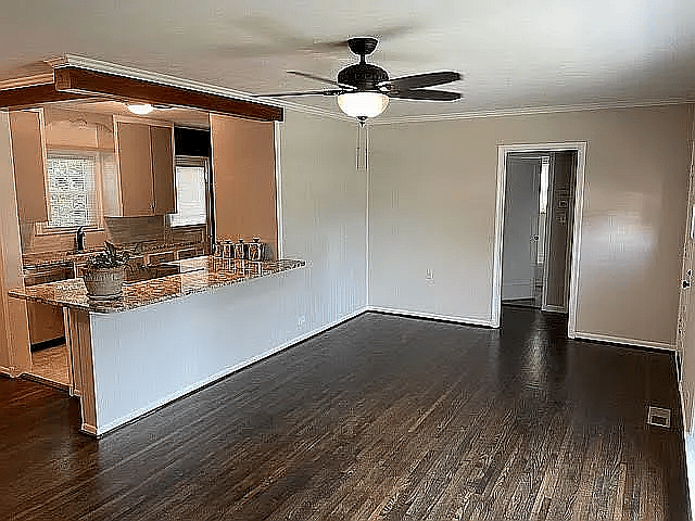 Furnished Finder property 1006408_1 photo 3