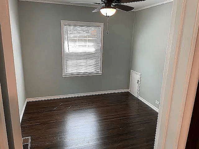 Furnished Finder property 1006408_1 photo 4