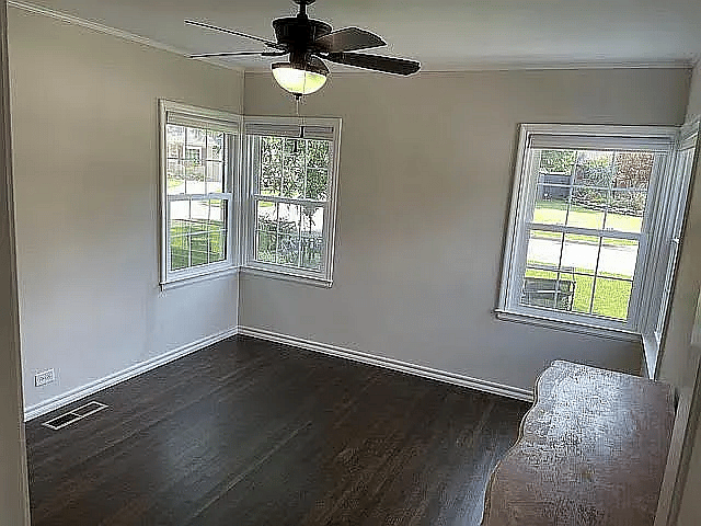 Furnished Finder property 1006408_1 photo 5