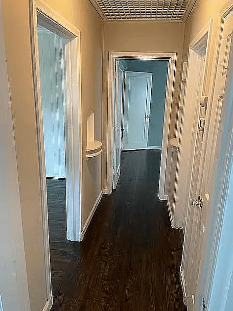 Furnished Finder property 1006408_1 photo 6