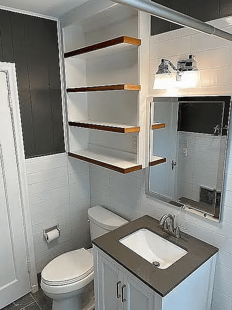 Furnished Finder property 1006408_1 photo 7