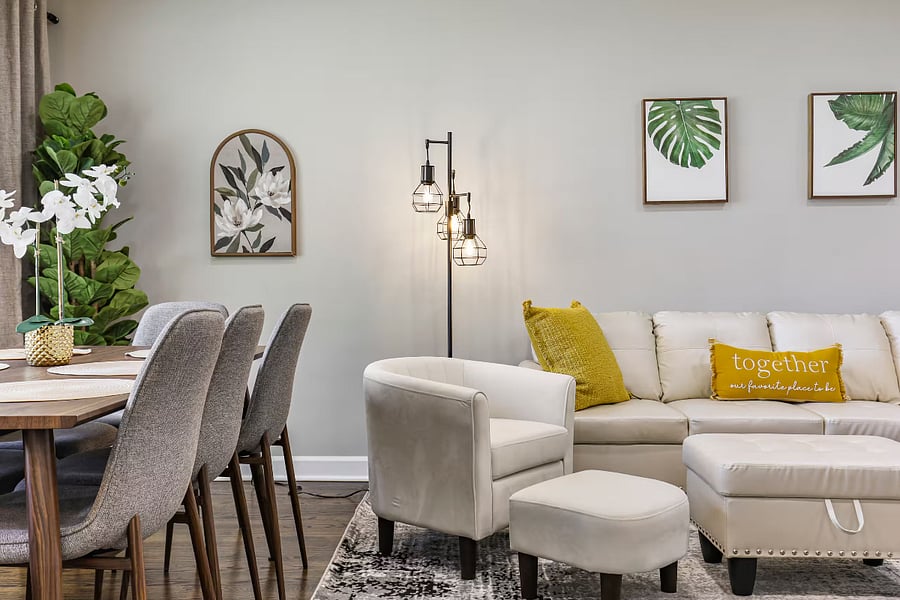 Furnished Finder property 1006409_1 photo 6