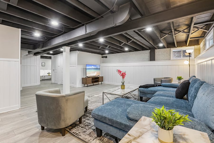 Furnished Finder property 1006409_1 photo 14