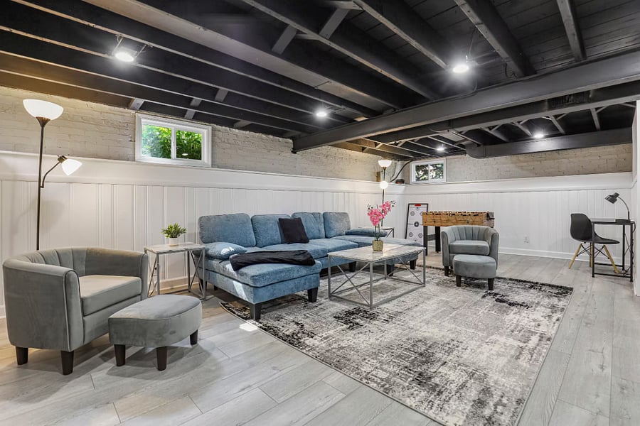 Furnished Finder property 1006409_1 photo 16