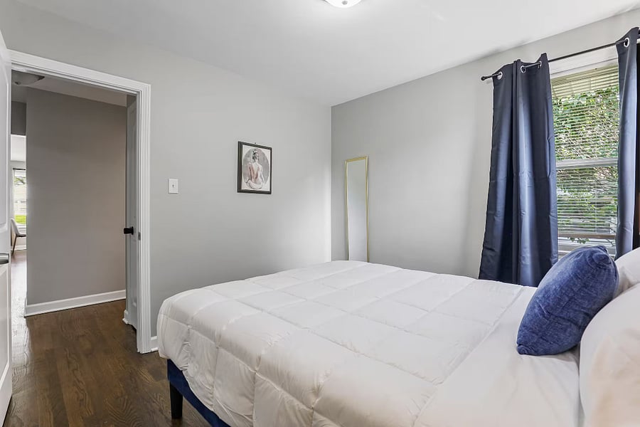 Furnished Finder property 1006409_1 photo 26