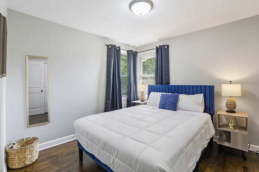Furnished Finder property 1006409_1 photo 25