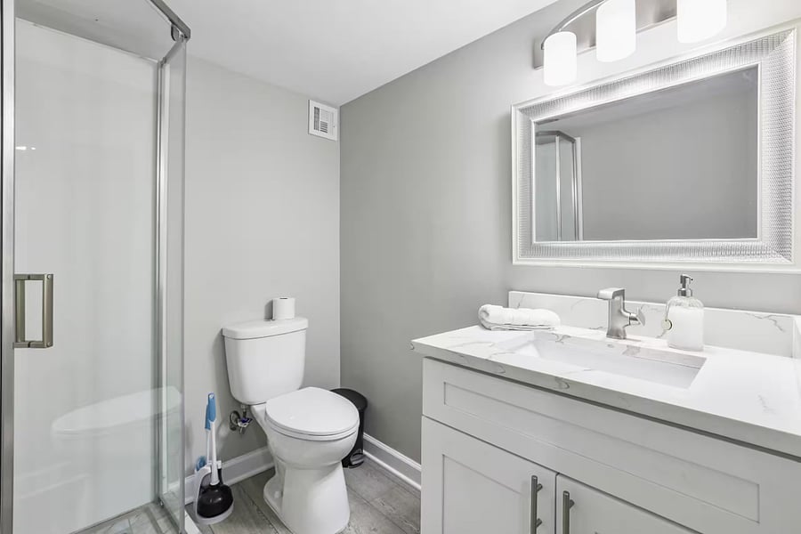 Furnished Finder property 1006409_1 photo 29