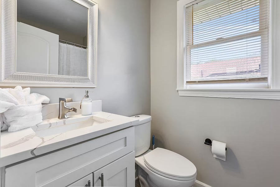 Furnished Finder property 1006409_1 photo 30