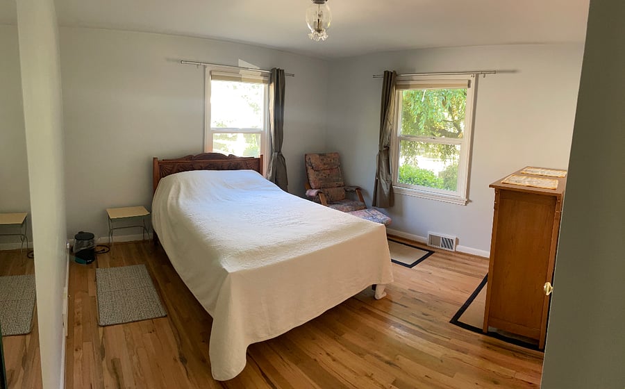 Furnished Finder property 1006410_1 photo 1