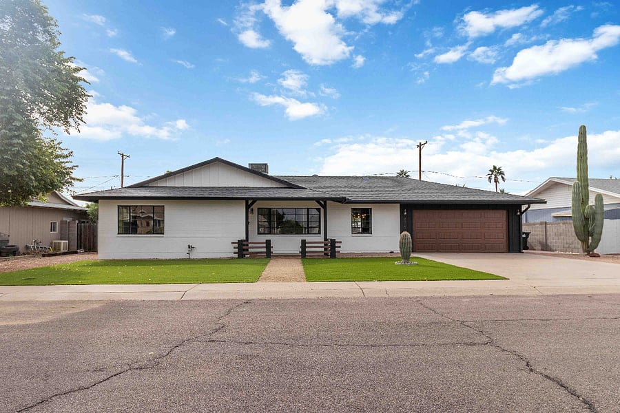 Furnished Finder property 1006411_1 photo 1