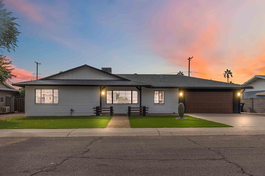 Furnished Finder property 1006411_1 photo 2