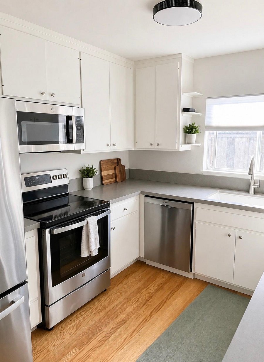 Furnished Finder property 1006414_1 photo 7