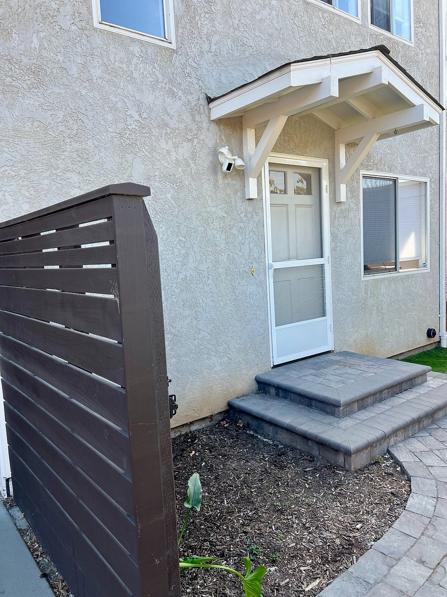 Furnished Finder property 1006414_1 photo 17