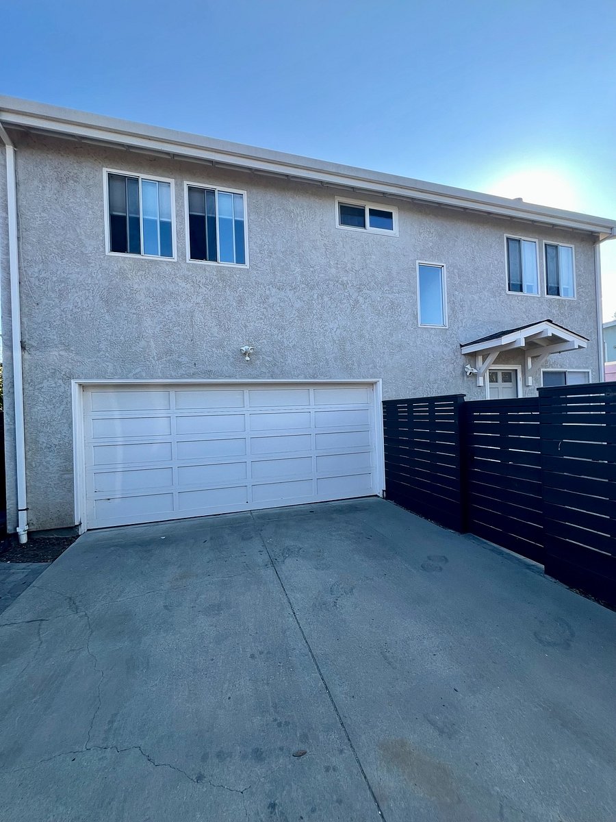 Furnished Finder property 1006414_1 photo 18