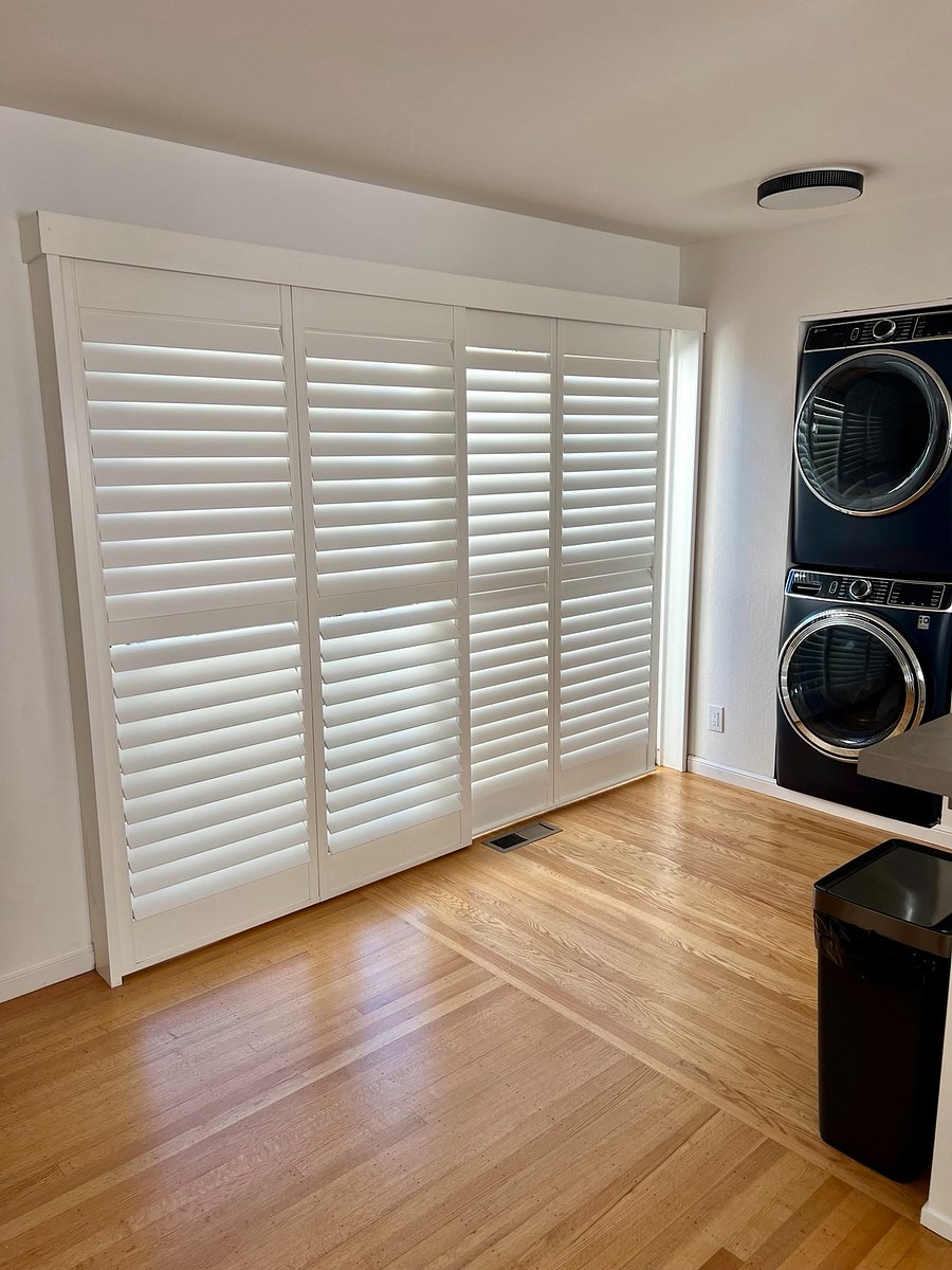 Furnished Finder property 1006414_1 photo 14