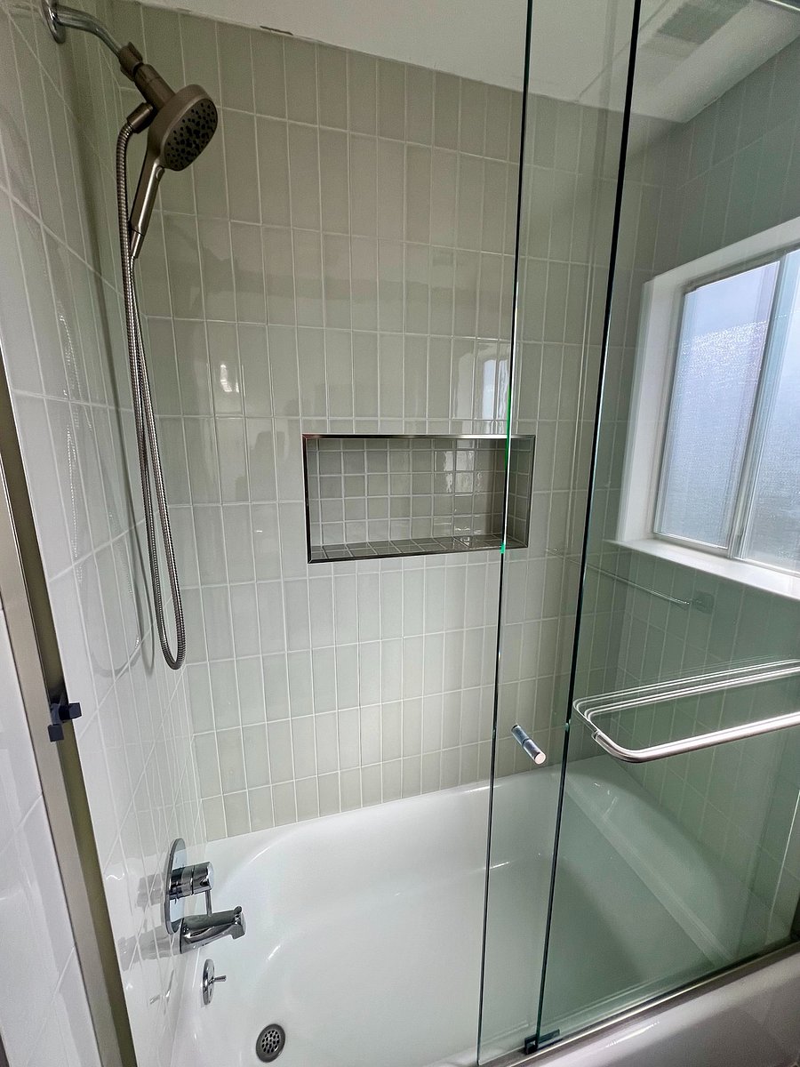 Furnished Finder property 1006414_1 photo 6