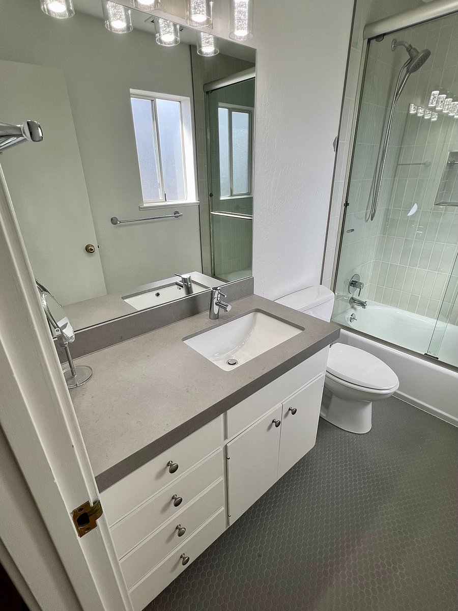 Furnished Finder property 1006414_1 photo 5