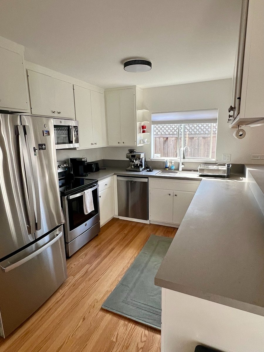 Furnished Finder property 1006414_1 photo 8