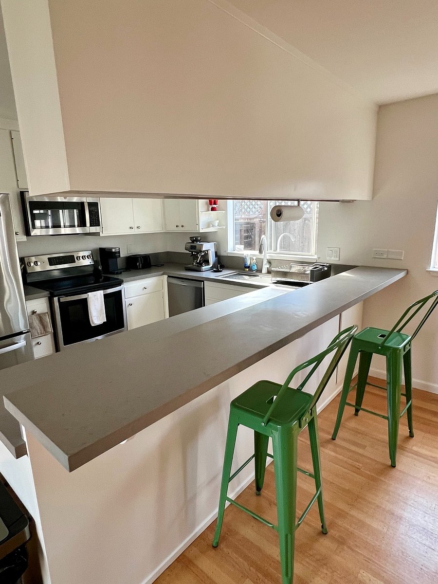 Furnished Finder property 1006414_1 photo 9