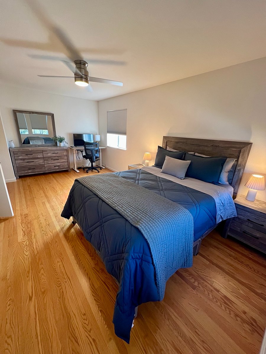 Furnished Finder property 1006414_1 photo 1
