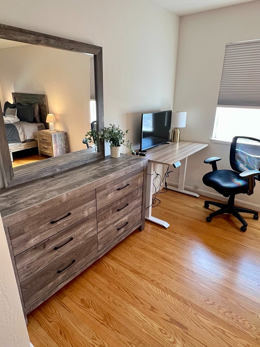 Furnished Finder property 1006414_1 photo 2