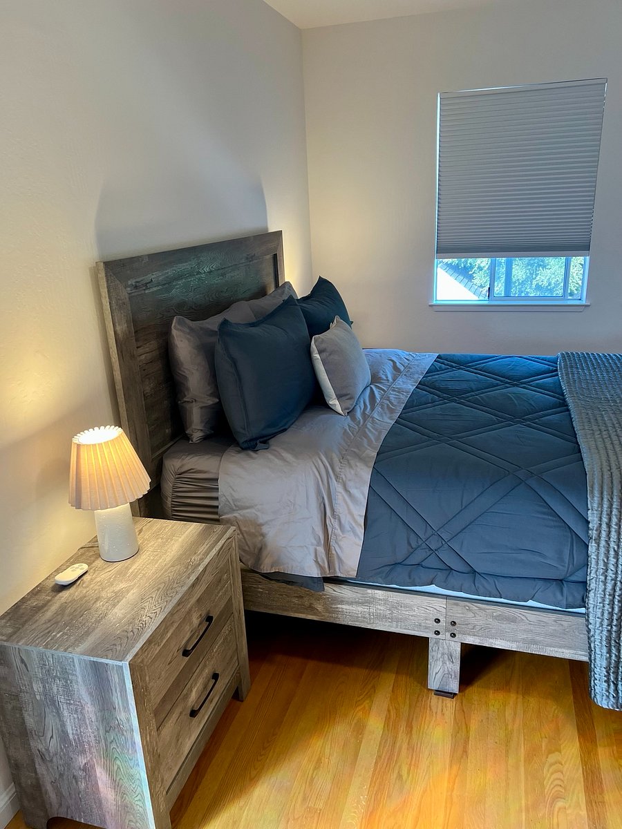 Furnished Finder property 1006414_1 photo 3