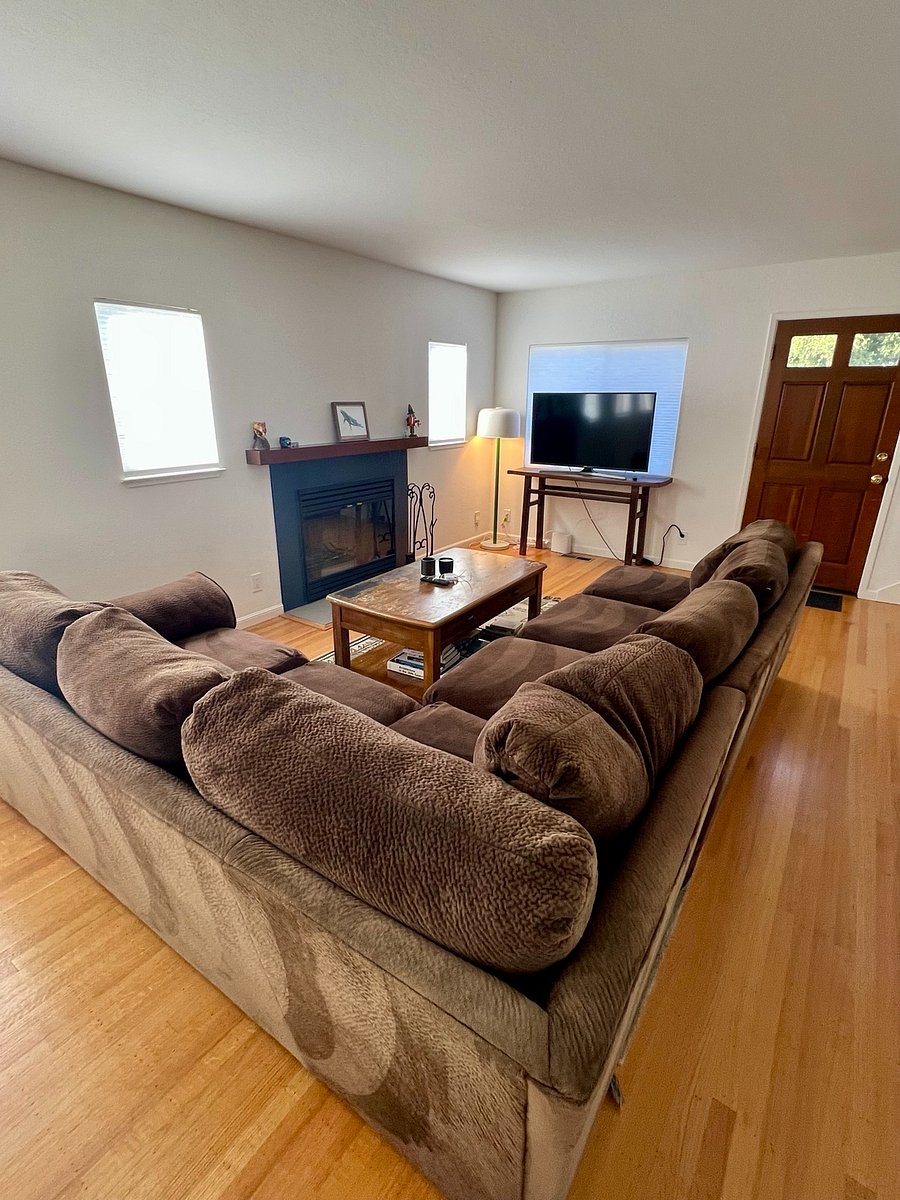 Furnished Finder property 1006414_1 photo 11