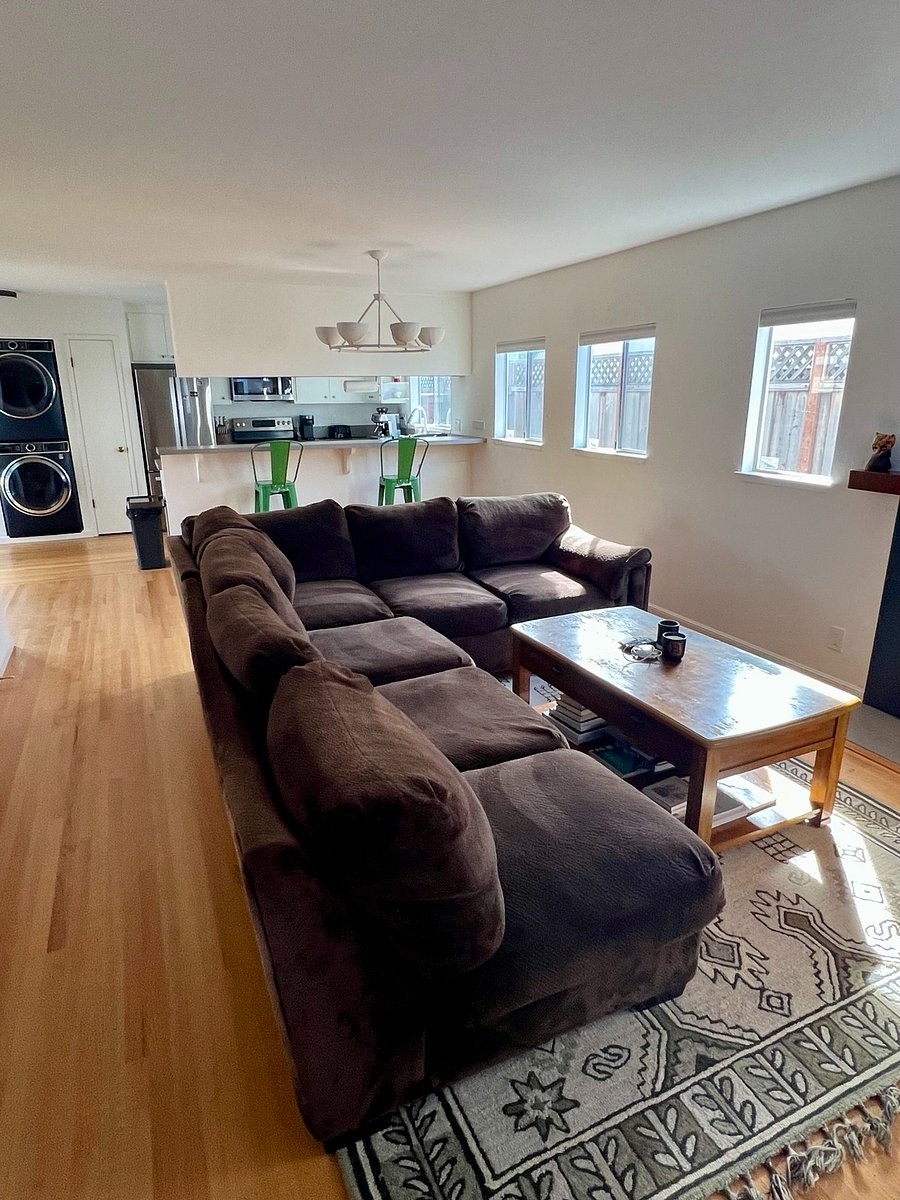 Furnished Finder property 1006414_1 photo 10