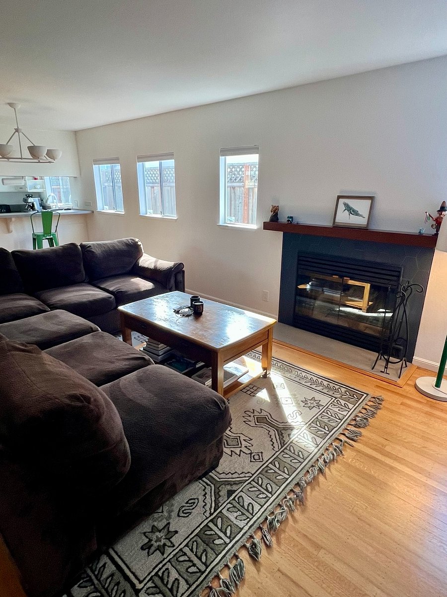 Furnished Finder property 1006414_1 photo 12