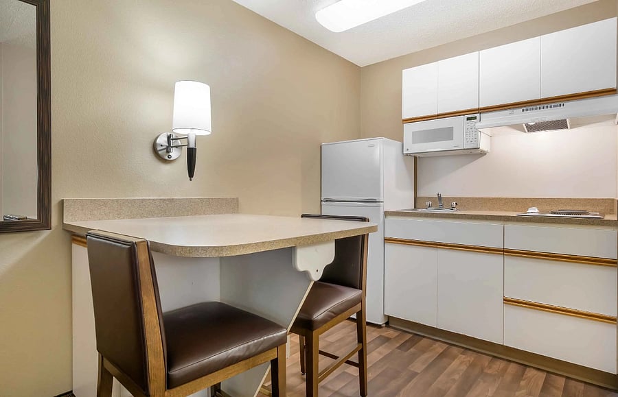 Furnished Finder property 1006416_1 photo 5