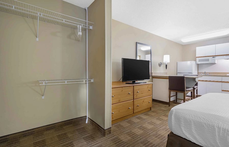 Furnished Finder property 1006416_1 photo 7