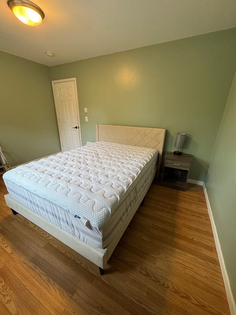 Room #1