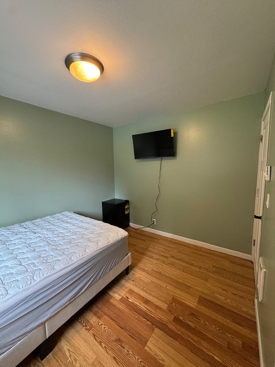 Room #2