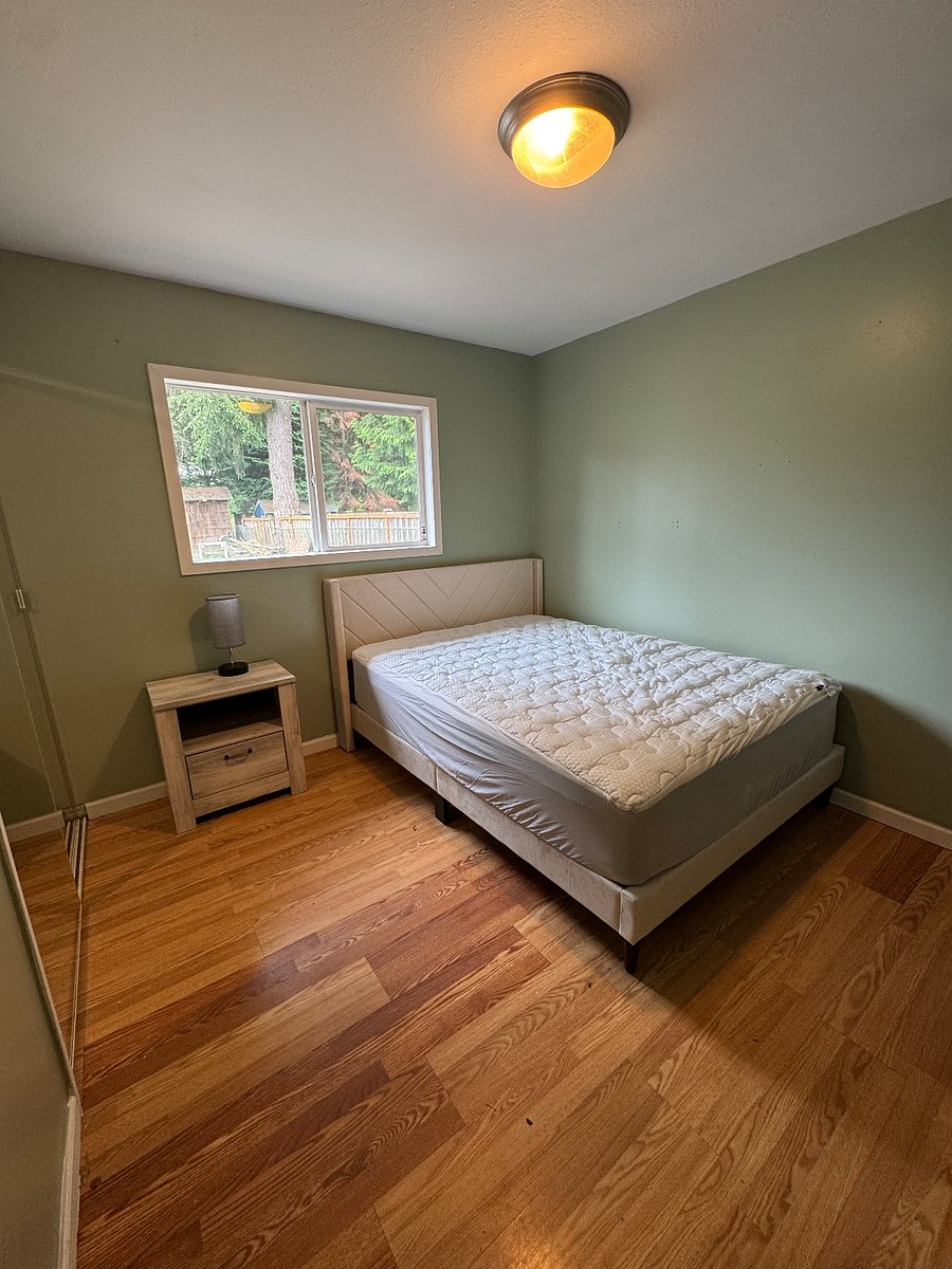 Room #2