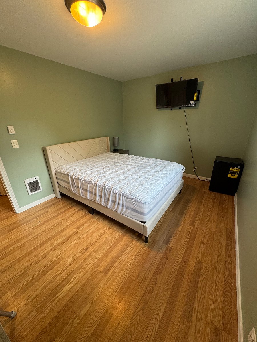 Room #1