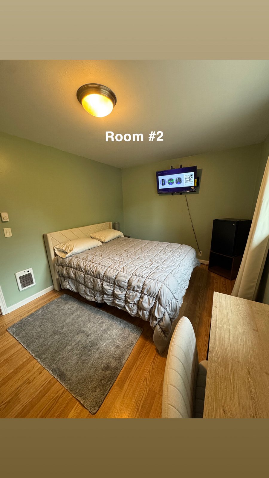Furnished Finder property 1006417_1 photo 3