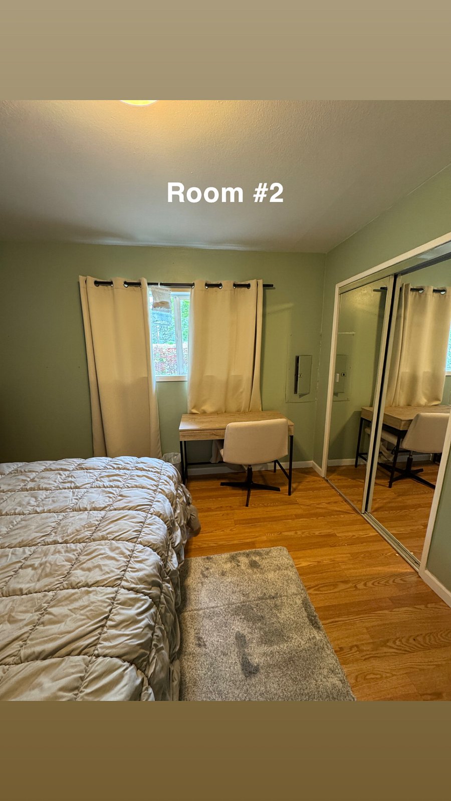 Furnished Finder property 1006417_1 photo 4
