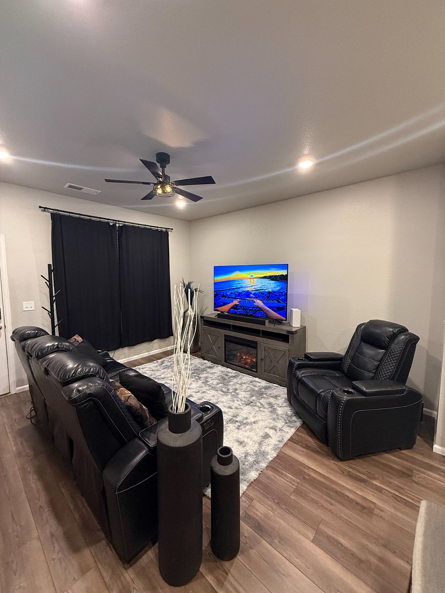 Furnished Finder property 1006418_1 photo 4