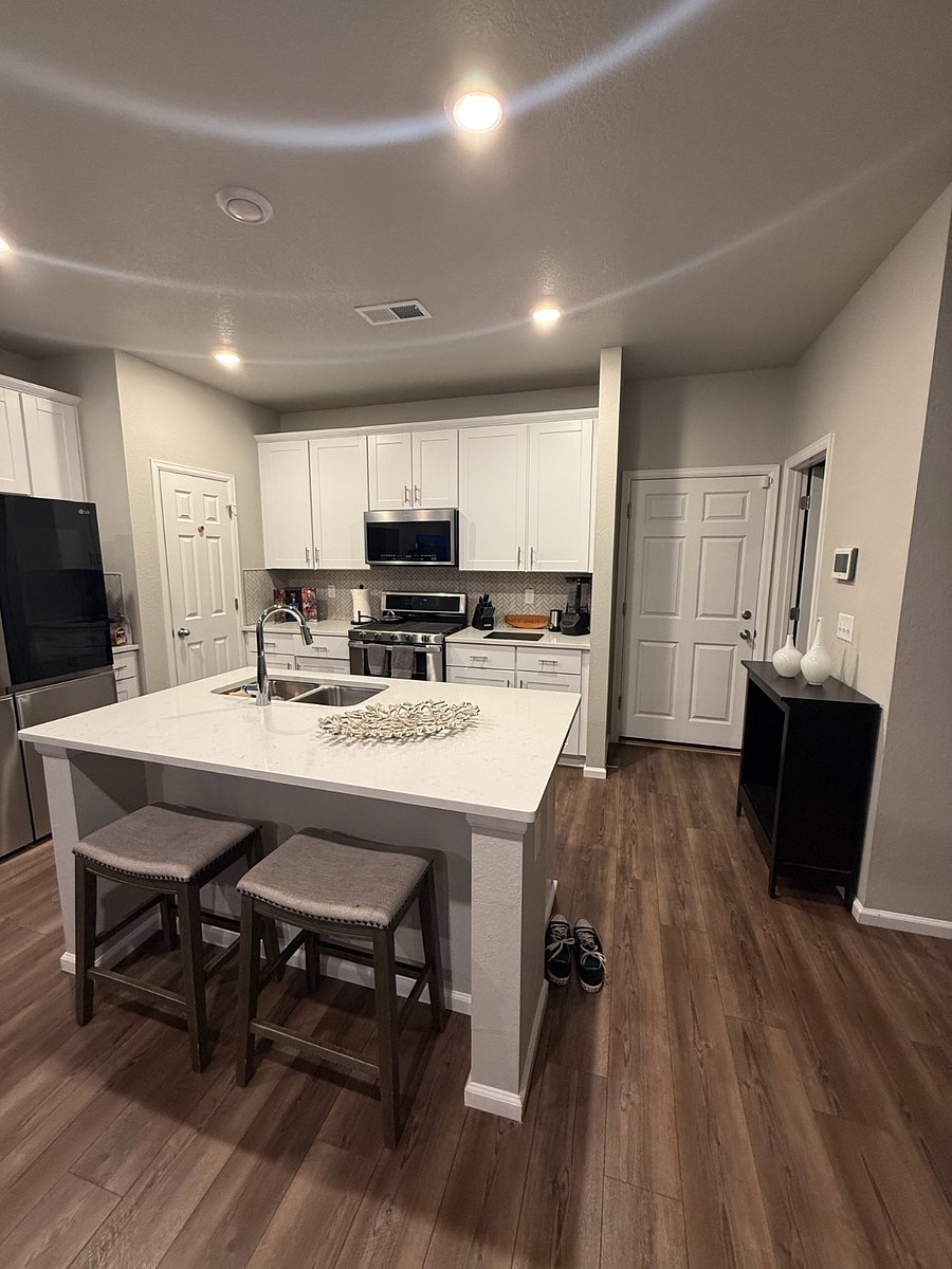 Furnished Finder property 1006418_1 photo 6