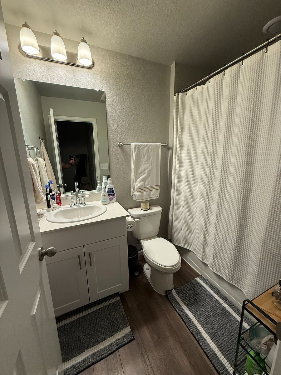 Furnished Finder property 1006418_1 photo 8