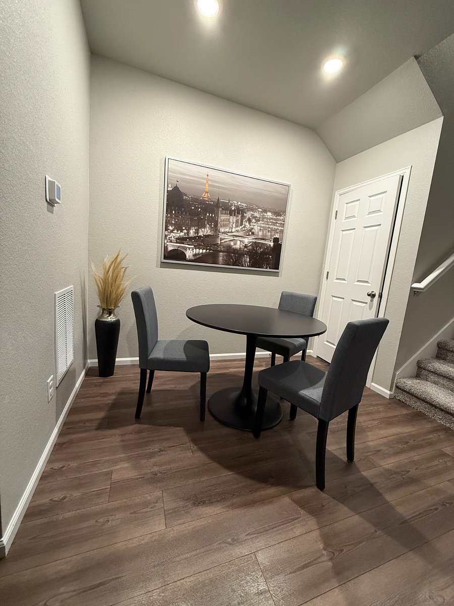 Furnished Finder property 1006418_1 photo 7
