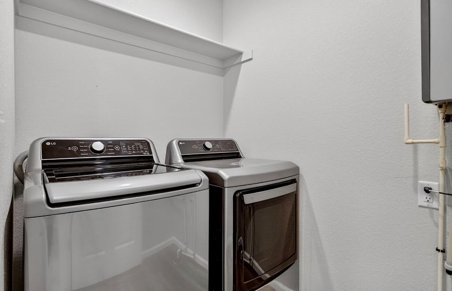 Furnished Finder property 1006418_1 photo 5