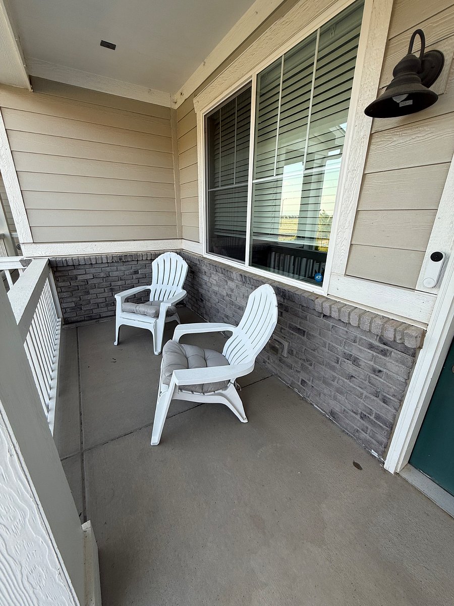 Furnished Finder property 1006418_1 photo 3