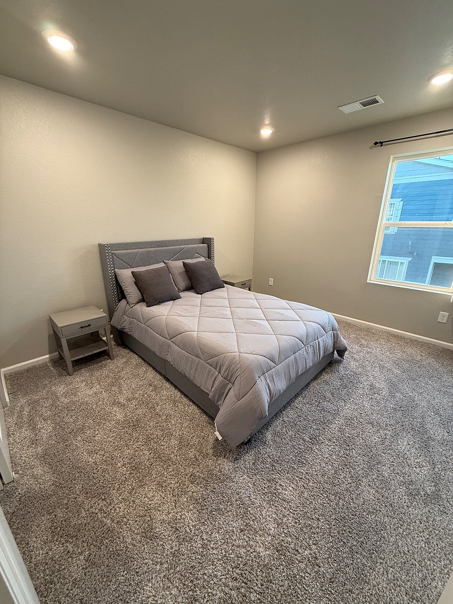 Furnished Finder property 1006418_1 photo 9